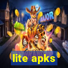 lite apks